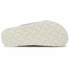 Mules Et Sandales Mules / Sandales De Bain Superfit - 1-800111-5010 S Rose Rose -Superfit Soldes 0000208248990 06 rz