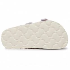 Mules Et Sandales Mules / Sandales De Bain Superfit - 1-800111-5010 M Rose Rose 11 Mules Et Sandales Mules / Sandales De Bain Superfit - 1-800111-5010 M Rose Rose -Superfit Soldes 0000208249003 06 rz