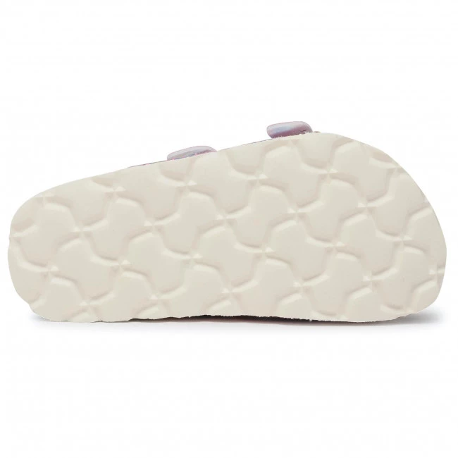 Mules Et Sandales Mules / Sandales De Bain Superfit - 1-800111-5010 M Rose Rose 6 Mules Et Sandales Mules / Sandales De Bain Superfit - 1-800111-5010 M Rose Rose – Image 4