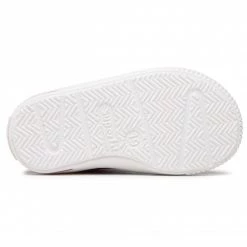 Bottes Et Autres Sneakers Superfit - 1-000348-5000 M Rot/Weiss Rose -Superfit Soldes 0000208249379 06 ks