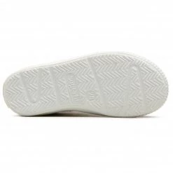 Chaussures Basses Sneakers SUPERFIT - 1-000348-6000 S Gelb/Weiss Jaune -Superfit Soldes 0000208249393 04 pa