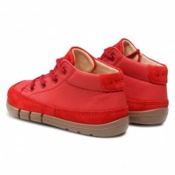 Bottes Et Autres Boots SUPERFIT - 1-006331-5000 S Cherry/Fuoco Rouge 10 Bottes Et Autres Boots SUPERFIT - 1-006331-5000 S Cherry/Fuoco Rouge -Superfit Soldes 0000208249751 02 rz