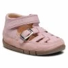 Chaussures Basses SUPERFIT - 1-006333-5600 M Pink Rose -Superfit Soldes 0000208250047 01 rz