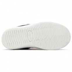 Chaussures Basses Sneakers SUPERFIT - 1-606489-8010 M Blau Bleu Marine -Superfit Soldes 0000208250092 04 ki