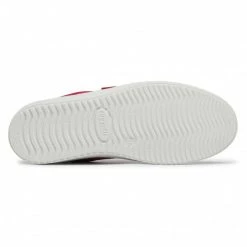 Chaussures Basses Sneakers SUPERFIT - 1-000491-5000 D Rose Rose -Superfit Soldes 0000208250108 04 rz