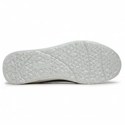 Chaussures Basses Sneakers Superfit - 0-600186-8000 D Blau Bleu Marine 11 Chaussures Basses Sneakers Superfit - 0-600186-8000 D Blau Bleu Marine -Superfit Soldes 0000208250269 04 mf