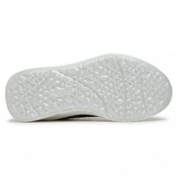 Chaussures Basses Sneakers Superfit - 0-600186-8000 S Blau Bleu Marine 11 Chaussures Basses Sneakers Superfit - 0-600186-8000 S Blau Bleu Marine -Superfit Soldes 0000208250276 04 mf