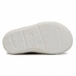 Chaussures Basses Sneakers Superfit - 1-000354-5510 M Rosa Rose -Superfit Soldes 0000208250412 06 rz