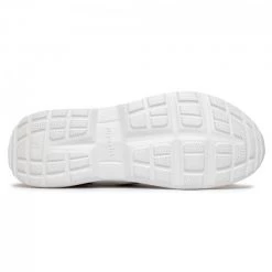 Chaussures Basses Sneakers SUPERFIT - GORE-TEX 6-06214-50 S Rot/Rosa Rose -Superfit Soldes 0000208250498 05 plj