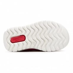 Chaussures Basses Sneakers SUPERFIT - 1-006194-5000 M Rot Rose -Superfit Soldes 0000208250726 04 mk