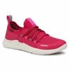 Chaussures Basses Sneakers Superfit - GORE-TEX 1-609390-5010 D Rot/Rosa Rose -Superfit Soldes 0000208250979 01 rz