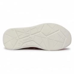 Chaussures Basses Sneakers SUPERFIT - GORE-TEX 1-609390-5010 S Rot/Rosa Rose -Superfit Soldes 0000208250993 06 rz 1