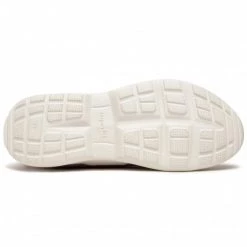 Chaussures Basses Sneakers SUPERFIT - 6-06213-90 D Lila/Gelb Violet -Superfit Soldes 0000208790086 03 pl