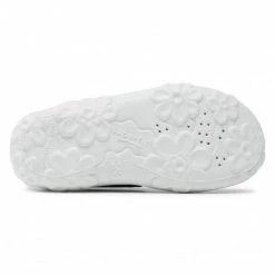 Chaussures Basses SUPERFIT - 1-800284-8000 M Blau Bleu Marine -Superfit Soldes 0000208887762 08 rz