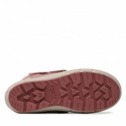 Bottes Et Autres Boots SUPERFIT - GORE-TEX 1-006313-5500 D Rosa/Beige Rose 11 Bottes Et Autres Boots SUPERFIT - GORE-TEX 1-006313-5500 D Rosa/Beige Rose -Superfit Soldes 0000209043228 07 rz