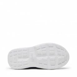 Chaussures Basses Sneakers Superfit - GORE-TEX 1-006212-8000 S Blau/Blau Bleu Marine -Superfit Soldes 0000209046717 03 fp