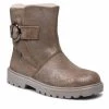 Bottes Et Autres Bottes Superfit - GORE-TEX 1-009455-7000 Grün Marron -Superfit Soldes 0000209046847 01 rz
