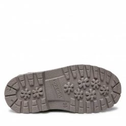 Bottes Et Autres Bottes Superfit - GORE-TEX 1-009455-7000 Grün Marron -Superfit Soldes 0000209046847 05 rz