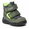 Bottes Et Autres Bottes De Neige SUPERFIT - GORE-TEX 1-000047-7000 M Grun/Gelb Vert 2 Bottes Et Autres Bottes De Neige SUPERFIT - GORE-TEX 1-000047-7000 M Grun/Gelb Vert -Superfit Soldes 0000209066937 01 rz