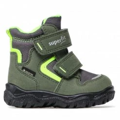 Superfit Soldes -Superfit Soldes 0000209066937 03 rz