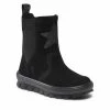 Bottes Et Autres Bottes SUPERFIT - GORE-TEX 1-000217-0000 M Black Noir 2 Bottes Et Autres Bottes SUPERFIT - GORE-TEX 1-000217-0000 M Black Noir -Superfit Soldes 0000209067316 01 rz 3