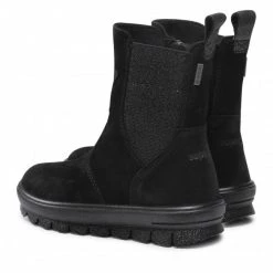 Bottes Et Autres Bottes SUPERFIT - GORE-TEX 1-000217-0000 M Black Noir 10 Bottes Et Autres Bottes SUPERFIT - GORE-TEX 1-000217-0000 M Black Noir -Superfit Soldes 0000209067316 02 rz 3