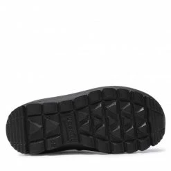 Bottes Et Autres Bottes SUPERFIT - GORE-TEX 1-000217-0000 M Black Noir 11 Bottes Et Autres Bottes SUPERFIT - GORE-TEX 1-000217-0000 M Black Noir -Superfit Soldes 0000209067316 04 rz 3