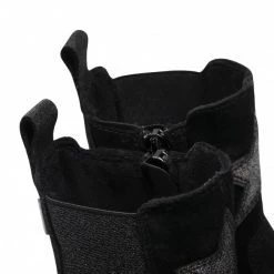 Bottes Et Autres Bottes SUPERFIT - GORE-TEX 1-000217-0000 M Black Noir 13 Bottes Et Autres Bottes SUPERFIT - GORE-TEX 1-000217-0000 M Black Noir -Superfit Soldes 0000209067316 07 rz 3