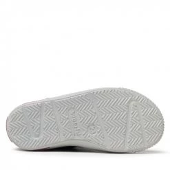 Bottes Et Autres Boots Superfit - 1-000352-8020 Blau/Rosa/Rot Bleu Marine -Superfit Soldes 0000209067774 05 mg kopia 1