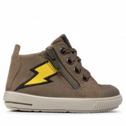 Superfit Soldes -Superfit Soldes 0000209067835 06 mg kopia