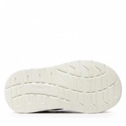 Chaussures Basses Sneakers SUPERFIT - 1-000363-8010 M Blau/Blau Bleu Marine 11 Chaussures Basses Sneakers SUPERFIT - 1-000363-8010 M Blau/Blau Bleu Marine -Superfit Soldes 0000209067910 04 mk 1