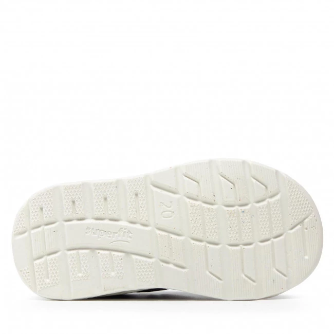 Chaussures Basses Sneakers SUPERFIT - 1-000363-8010 M Blau/Blau Bleu Marine 6 Chaussures Basses Sneakers SUPERFIT - 1-000363-8010 M Blau/Blau Bleu Marine – Image 4