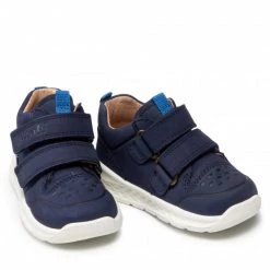 Chaussures Basses Sneakers SUPERFIT - 1-000363-8010 M Blau/Blau Bleu Marine 12 Chaussures Basses Sneakers SUPERFIT - 1-000363-8010 M Blau/Blau Bleu Marine -Superfit Soldes 0000209067910 06 mk 1