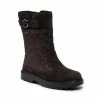Bottes Et Autres Bottes SUPERFIT - GORE-TEX 1-000452-3000 M Braun Marron 1 Bottes Et Autres Bottes SUPERFIT - GORE-TEX 1-000452-3000 M Braun Marron -Superfit Soldes 0000209068115 01 mj