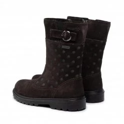 Bottes Et Autres Bottes SUPERFIT - GORE-TEX 1-000452-3000 M Braun Marron -Superfit Soldes 0000209068115 02 mj