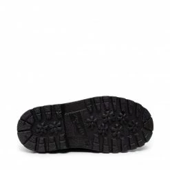 Bottes Et Autres Bottes SUPERFIT - GORE-TEX 1-000452-3000 M Braun Marron -Superfit Soldes 0000209068115 05 mj