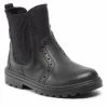 Bottes Et Autres Bottes De Randonnée Superfit - GORE-TEX 1-000456-0000 M Schwarz Noir 1 Bottes Et Autres Bottes De Randonnée Superfit - GORE-TEX 1-000456-0000 M Schwarz Noir -Superfit Soldes 0000209068139 01 ks 1