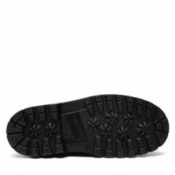 Bottes Et Autres Bottes Superfit - GORE-TEX 1-000456-9500 M Gun Metal Argent 11 Bottes Et Autres Bottes Superfit - GORE-TEX 1-000456-9500 M Gun Metal Argent -Superfit Soldes 0000209068153 05 ph