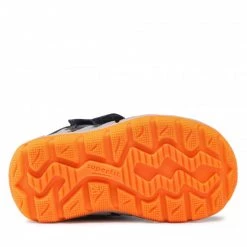 Bottes Et Autres Bottes De Neige SUPERFIT - GORE-TEX 1-006009-8000 M Blau/Orange Bleu Marine 11 Bottes Et Autres Bottes De Neige SUPERFIT - GORE-TEX 1-006009-8000 M Blau/Orange Bleu Marine -Superfit Soldes 0000209068320 05 rz