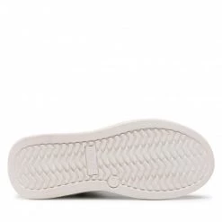 Bottes Et Autres Boots SUPERFIT - GORE-TEX 1-006455-7000 S Grun Vert -Superfit Soldes 0000209070057 04 rz 1