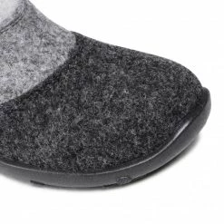 Mules Et Sandales Chaussons SUPERFIT - 1-009299-2000 M Grau Gris 13 Mules Et Sandales Chaussons SUPERFIT - 1-009299-2000 M Grau Gris -Superfit Soldes 0000209071894 05 rz