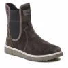 Bottes Et Autres Bottes SUPERFIT - GORE-TEX 1-009478-3000 M Braun Marron -Superfit Soldes 0000209072327 01 rz