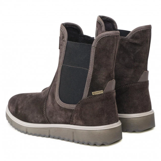 Bottes Et Autres Bottes SUPERFIT - GORE-TEX 1-009478-3000 M Braun Marron 5 Bottes Et Autres Bottes SUPERFIT - GORE-TEX 1-009478-3000 M Braun Marron – Image 3