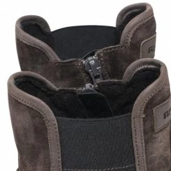 Bottes Et Autres Bottes SUPERFIT - GORE-TEX 1-009478-3000 M Braun Marron 13 Bottes Et Autres Bottes SUPERFIT - GORE-TEX 1-009478-3000 M Braun Marron -Superfit Soldes 0000209072327 07 rz