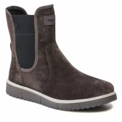 Bottes Et Autres Bottes SUPERFIT - GORE-TEX 1-009478-3000 S Braun Marron