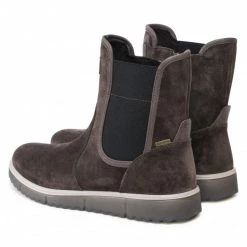 Bottes Et Autres Bottes SUPERFIT - GORE-TEX 1-009478-3000 S Braun Marron -Superfit Soldes 0000209072341 02 rz