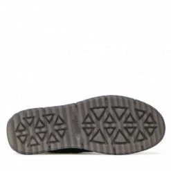 Bottes Et Autres Bottes SUPERFIT - GORE-TEX 1-009478-3000 S Braun Marron -Superfit Soldes 0000209072341 04 rz