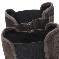 Bottes Et Autres Bottes SUPERFIT - GORE-TEX 1-009478-3000 S Braun Marron -Superfit Soldes 0000209072341 07 rz