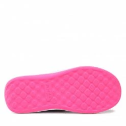 Bottes Et Autres Sneakers Superfit - GORE-TEX 1-009530-0010 S Schwarz/Rosa Noir -Superfit Soldes 0000209072419 05 rz