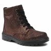 Bottes Et Autres Boots SUPERFIT - GORE-TEX 1-309454-9900 S Bronze Marron -Superfit Soldes 0000209072730 01 rz 1